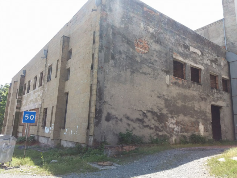 Bring More Colours to Lagodekhi