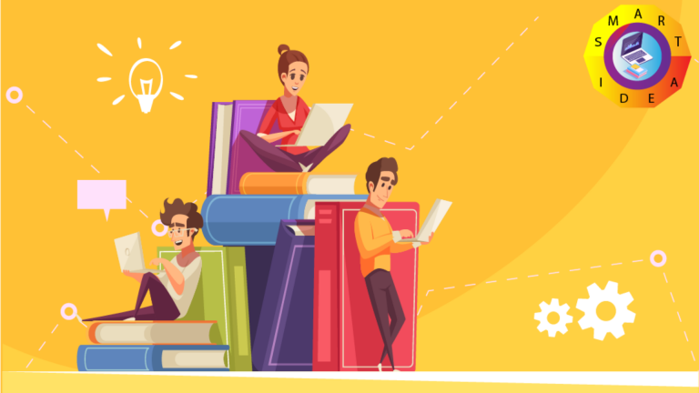 ისწავლე მათემატიკა ანიმაციებით