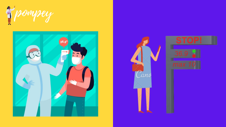 ვირუსთან ბრძოლის ინოვაციური პროგრამა