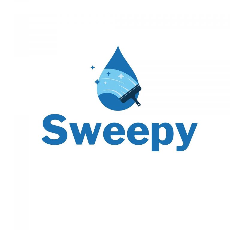 Sweepy.ge