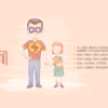 Super qəhrəman - Image 4
